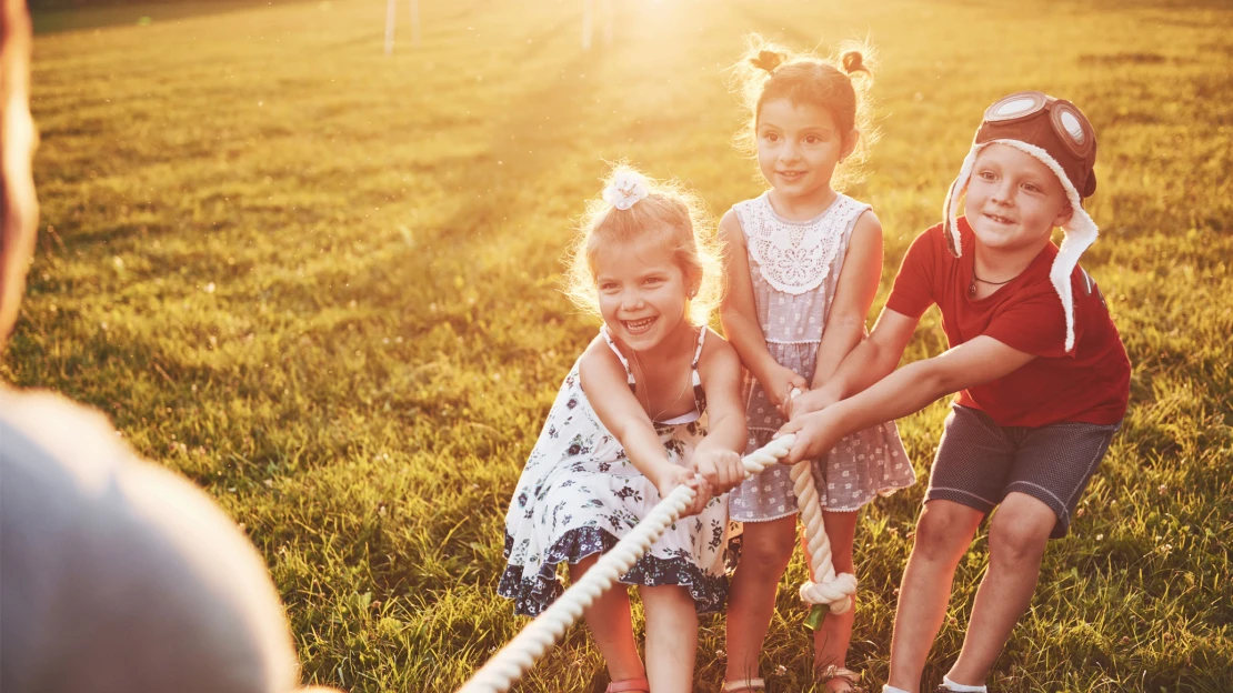 test-images/children.jpg