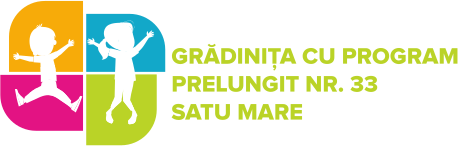 GRĂDINIȚA CU PROGRAM PRELUNGIT NR. 33 SATU MARE